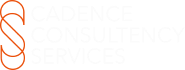 Cadence Consultancy Services Logo